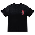 AMIRI Printed T-Shirt