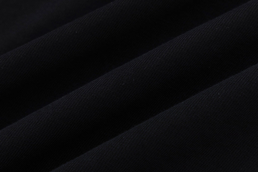 AMIRI Printed T-Shirt