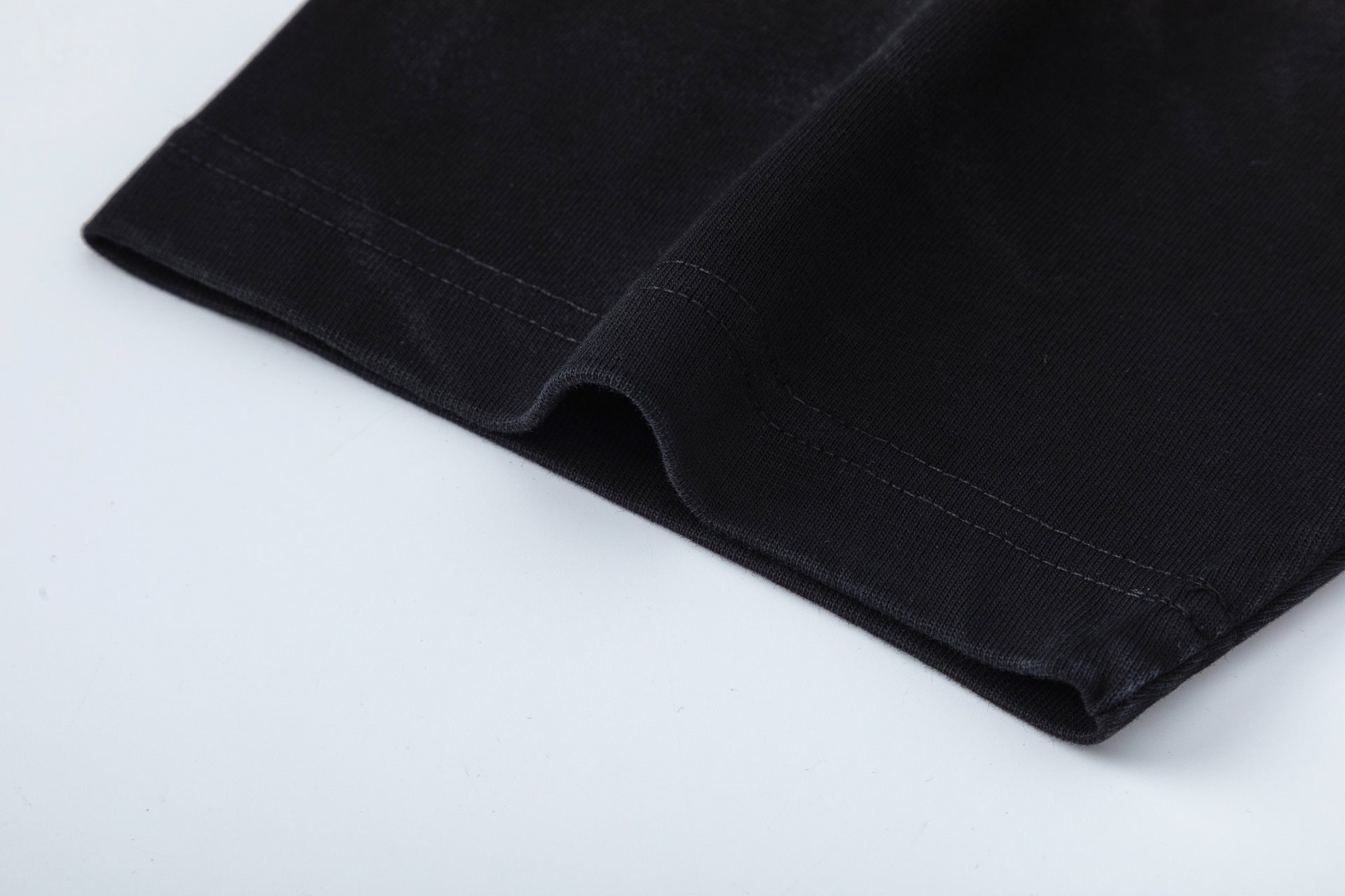 AMIRI Printed T-Shirt