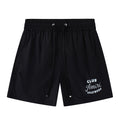 AMIRI Club Amiri Swim Trunk