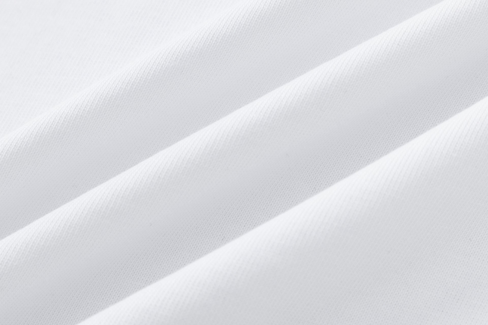 AMIRI Logo-Print Short-Sleeve T-Shirts