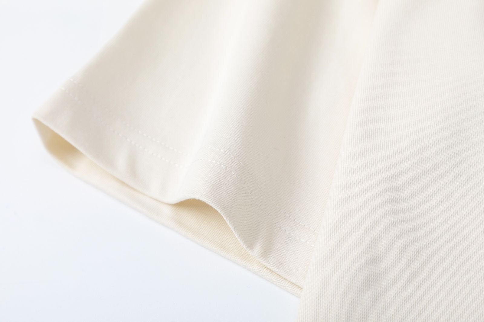 AMIRI Ma Core Cotton T-Shirts