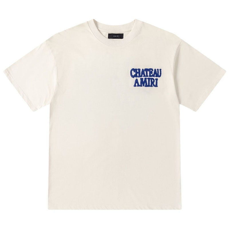 AMIRI Starburst T-Shirts