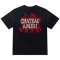 AMIRI Starburst T-Shirts