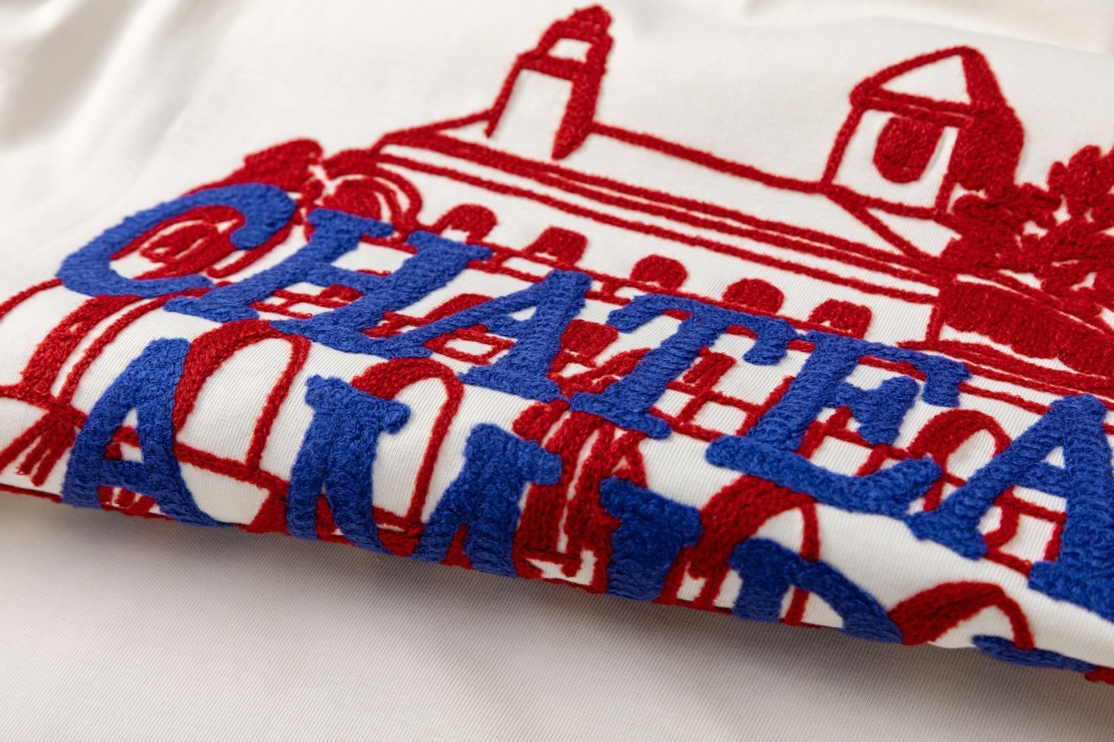 AMIRI Starburst T-Shirts
