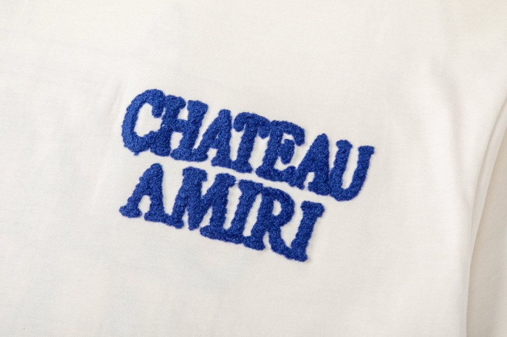 AMIRI Starburst T-Shirts