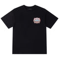 AMIRI Printed T-Shirts