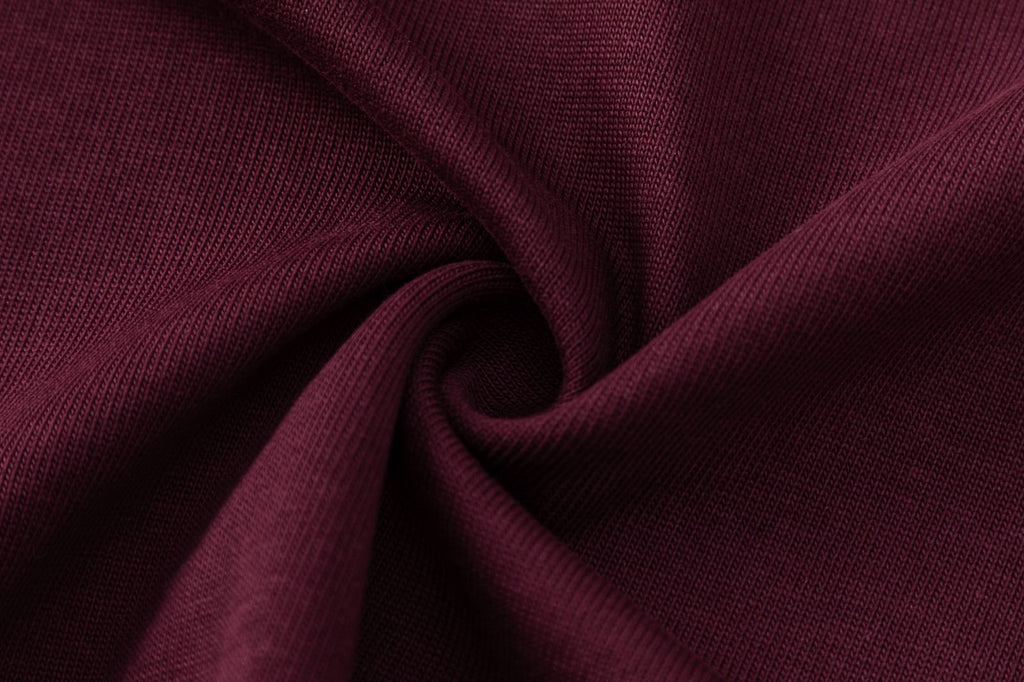 AMIRI Logo-Detail Short-sleeve T-Shirts