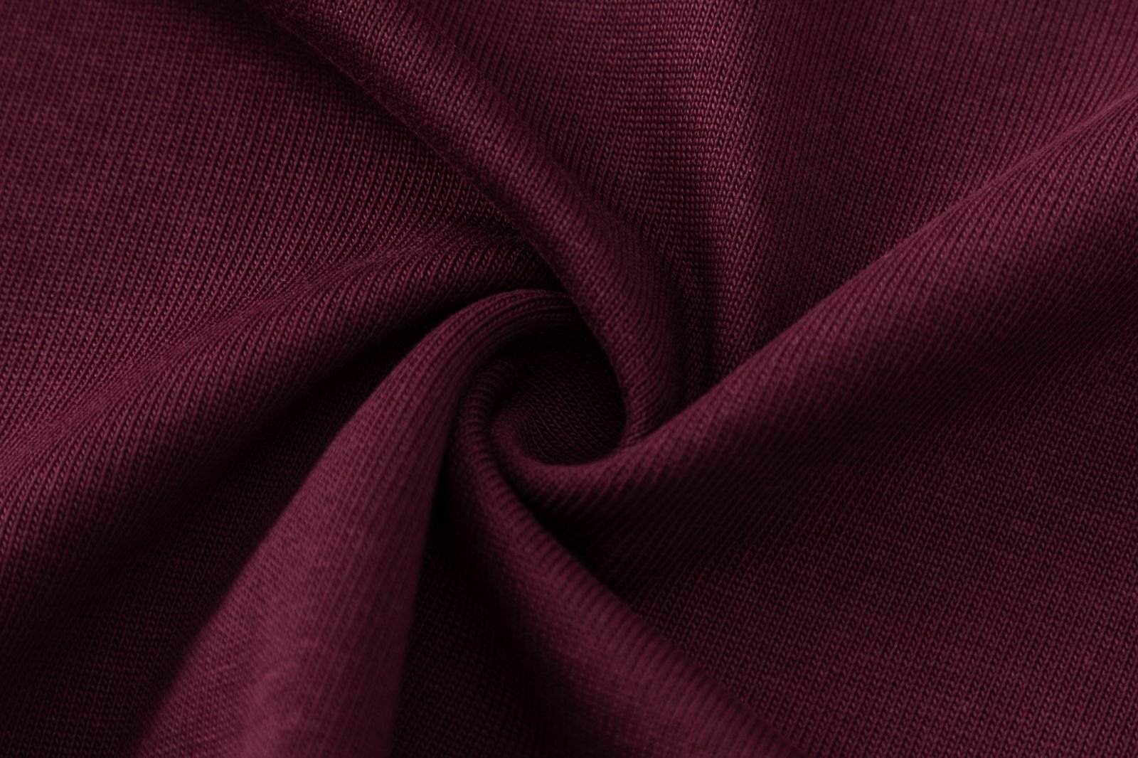 AMIRI Logo-Detail Short-sleeve T-Shirts