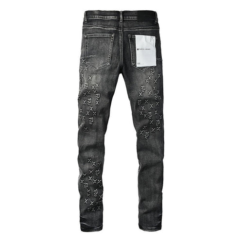 Purple Brand  Jeans #9153