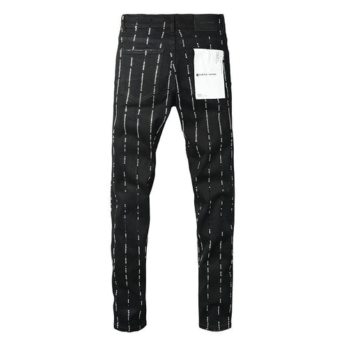 Purple Brand  Jeans #9147