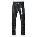 Purple Brand  Jeans #9147