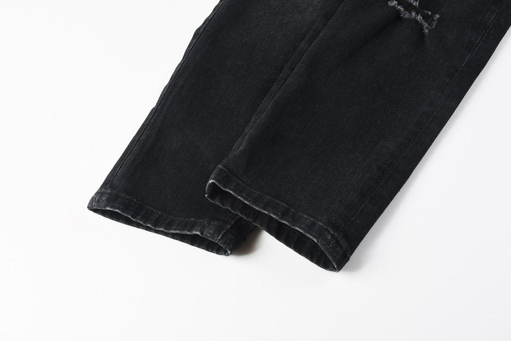 AMIRI Jeans A844