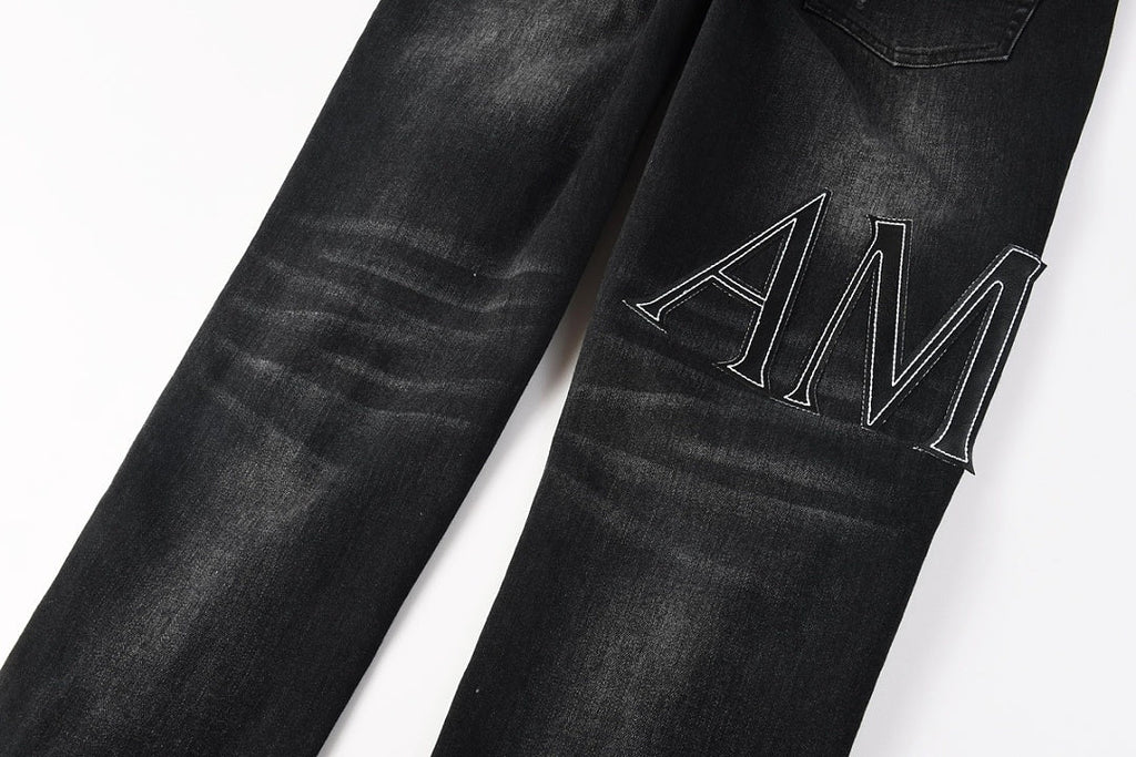 AMIRI Jeans A844