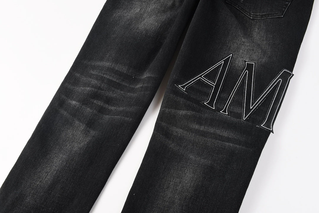 AMIRI Jeans A844