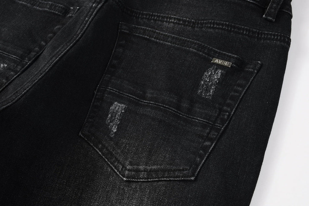 AMIRI Jeans A844