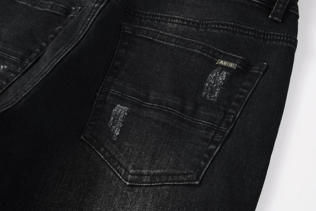 AMIRI Jeans A844