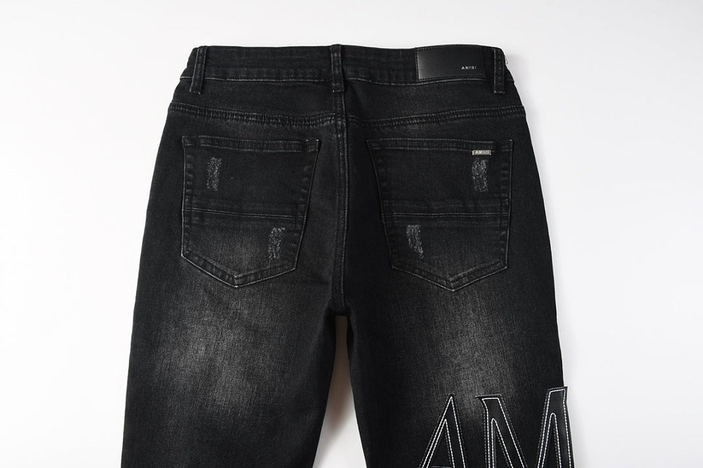 AMIRI Jeans A844
