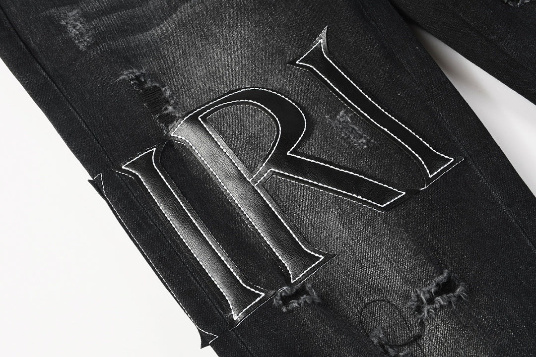 AMIRI Jeans A844