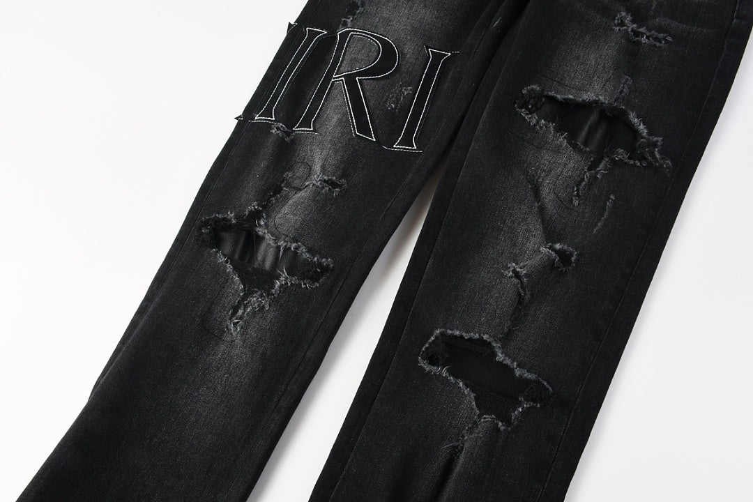 AMIRI Jeans A844
