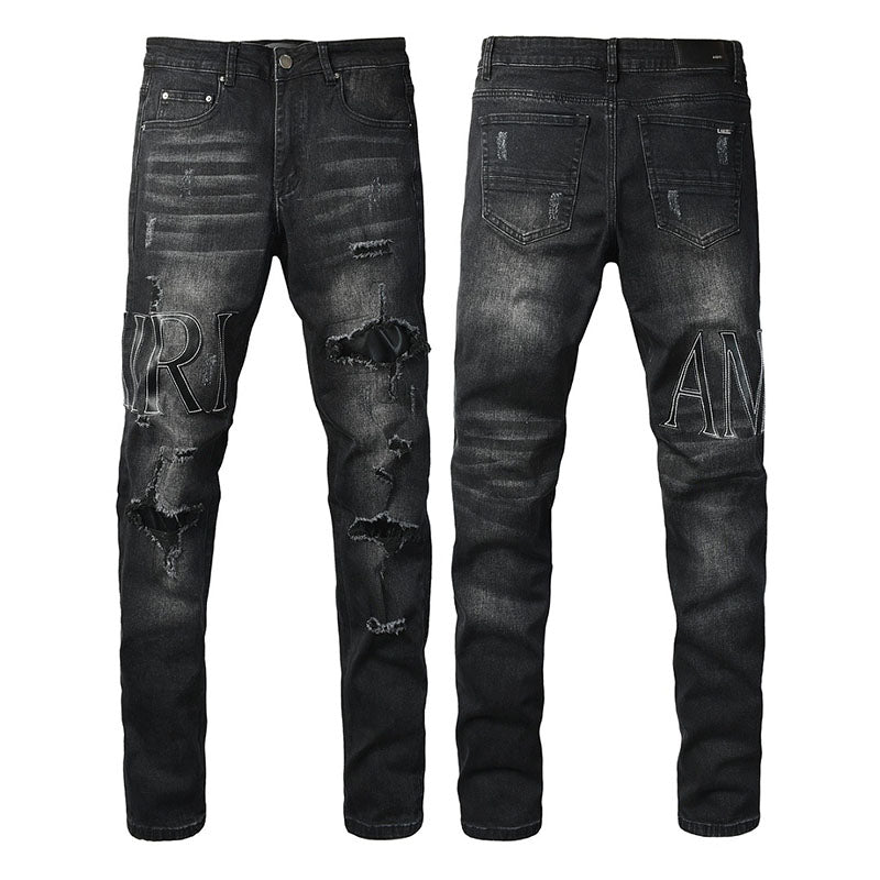 AMIRI Jeans A844