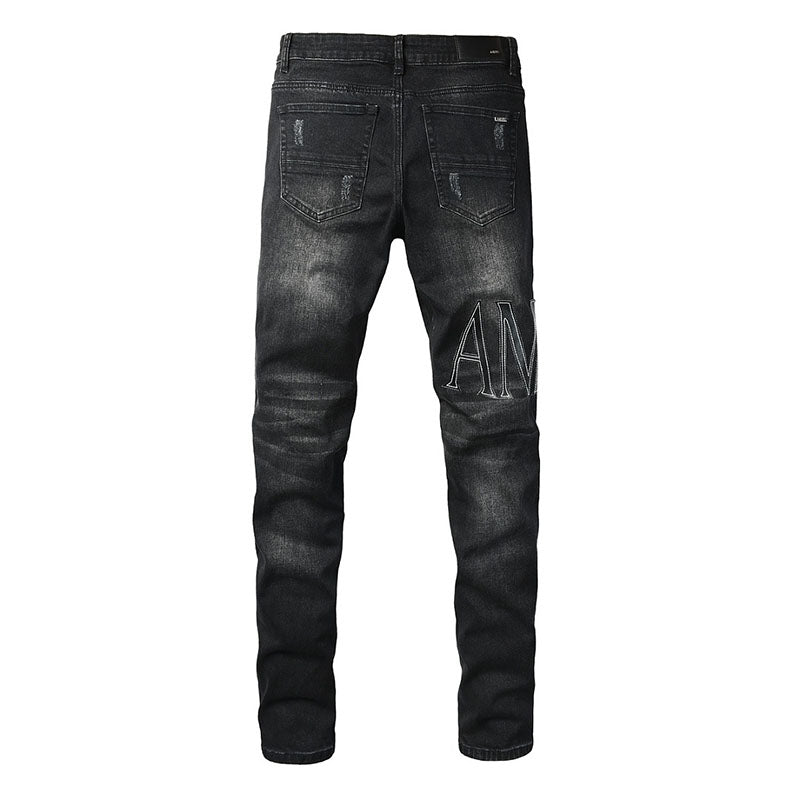 AMIRI Jeans A844