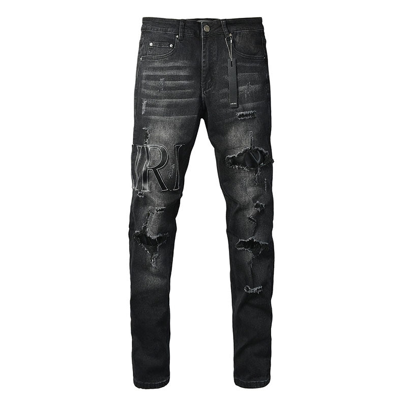 AMIRI Jeans A844