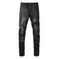 AMIRI Jeans A844