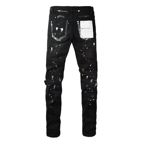Purple Brand  Jeans #9154