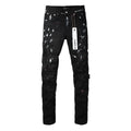 Purple Brand  Jeans #9154