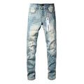 Purple Brand  Jeans #9152