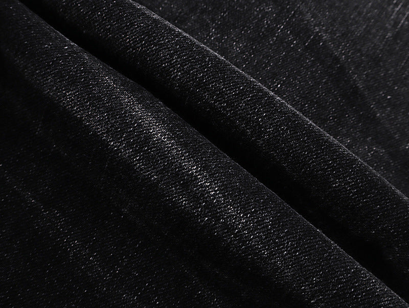 AMIRI Jeans #AM348