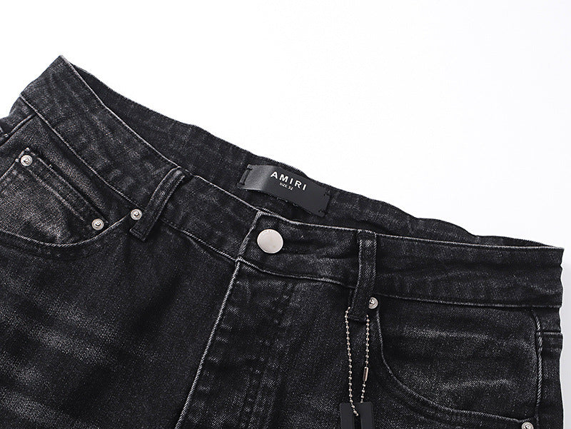 AMIRI Jeans #AM348