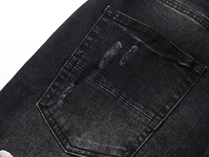 AMIRI Jeans #AM348