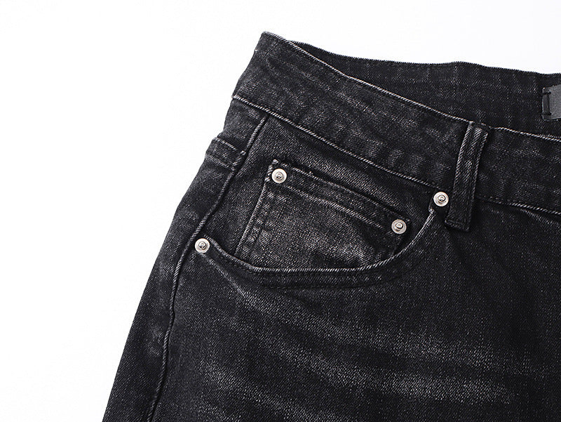 AMIRI Jeans #AM348