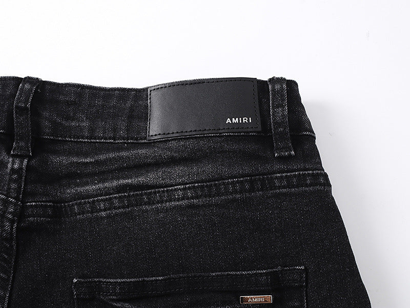 AMIRI Jeans #AM348