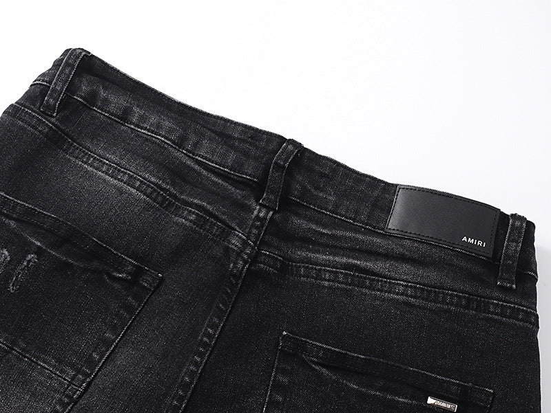 AMIRI Jeans #AM348