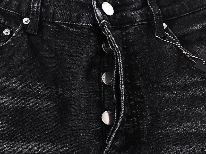 AMIRI Jeans #AM348
