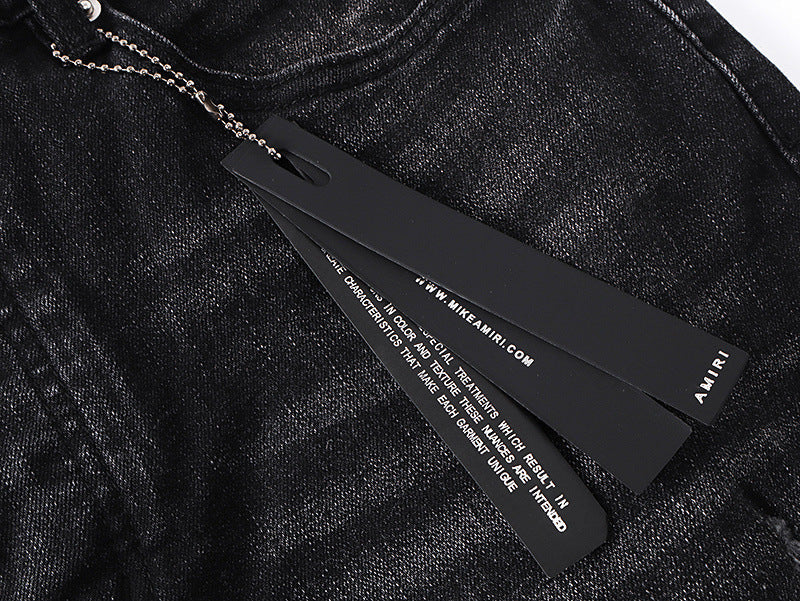 AMIRI Jeans #AM348