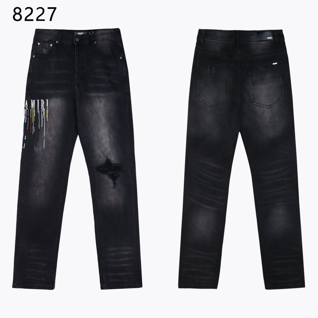 AMIRI Jeans #AM8227