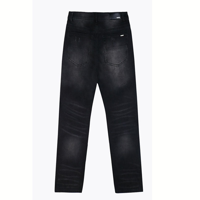AMIRI Jeans #AM8227