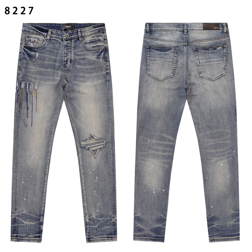 AMIRI Jeans #AM8227