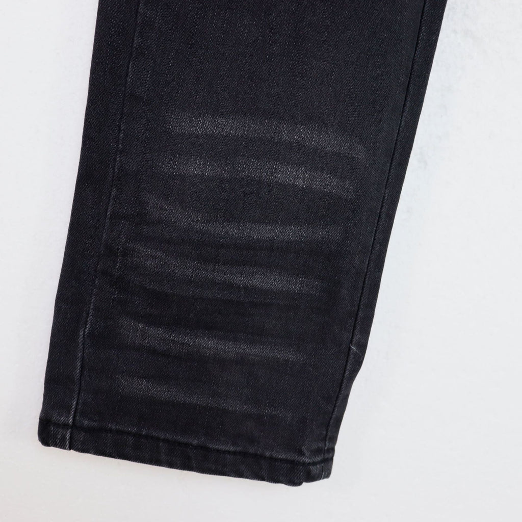 AMIRI Jeans #AM8227