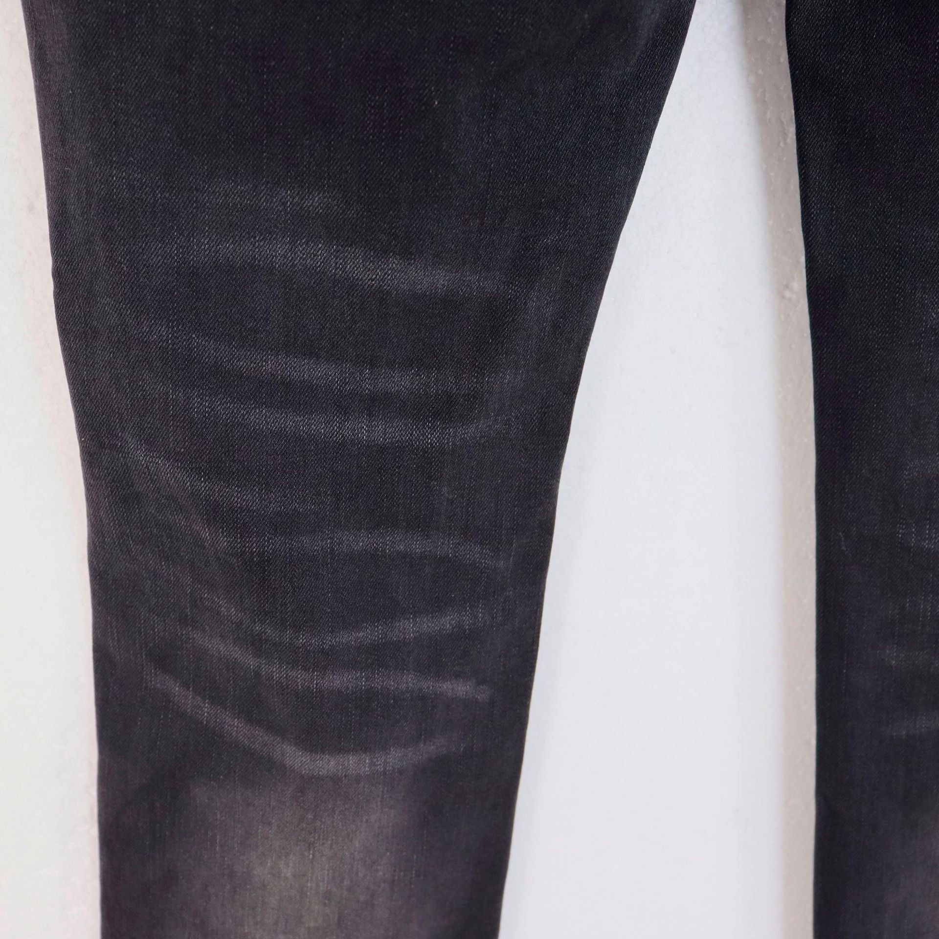 AMIRI Jeans #AM8227