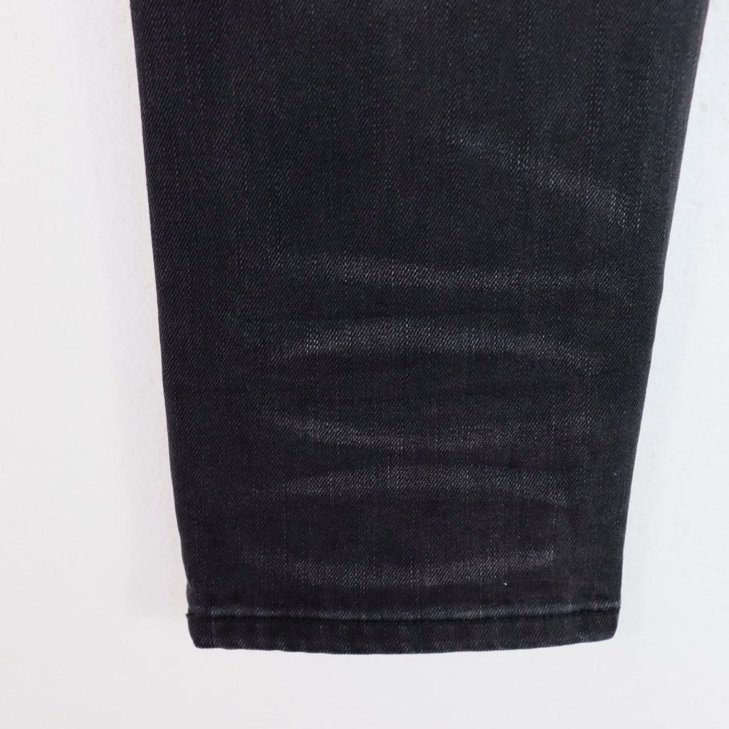 AMIRI Jeans #AM8227
