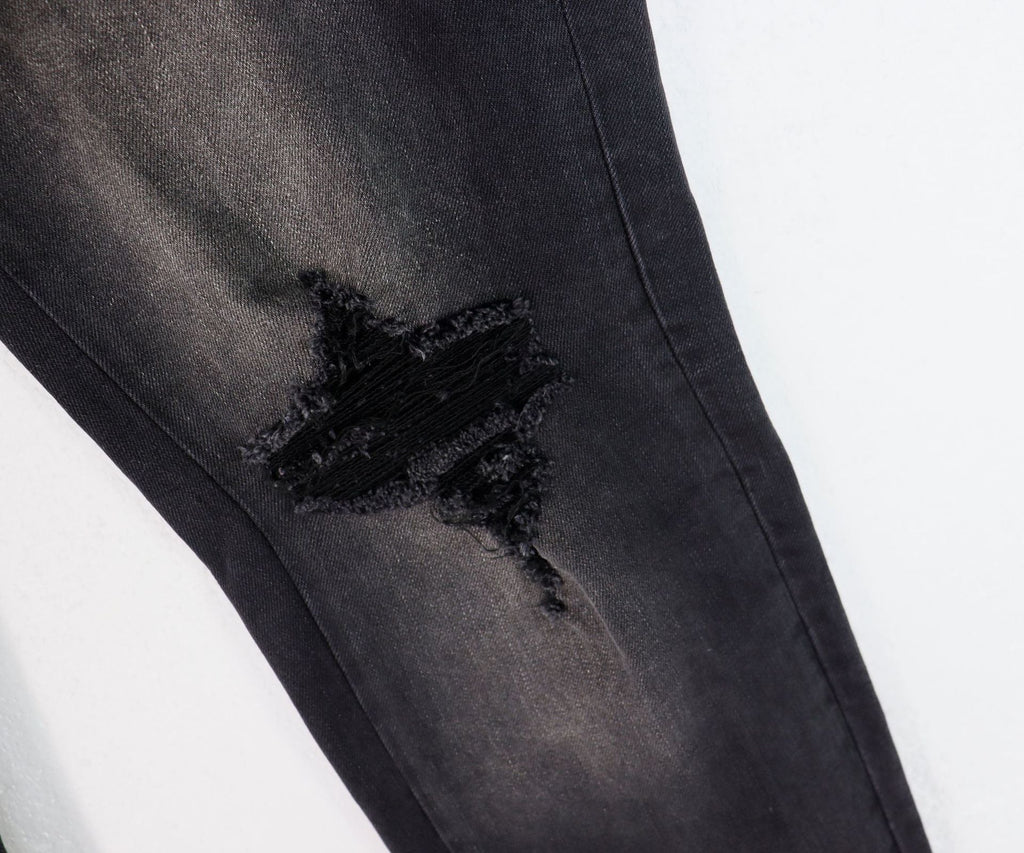 AMIRI Jeans #AM8227