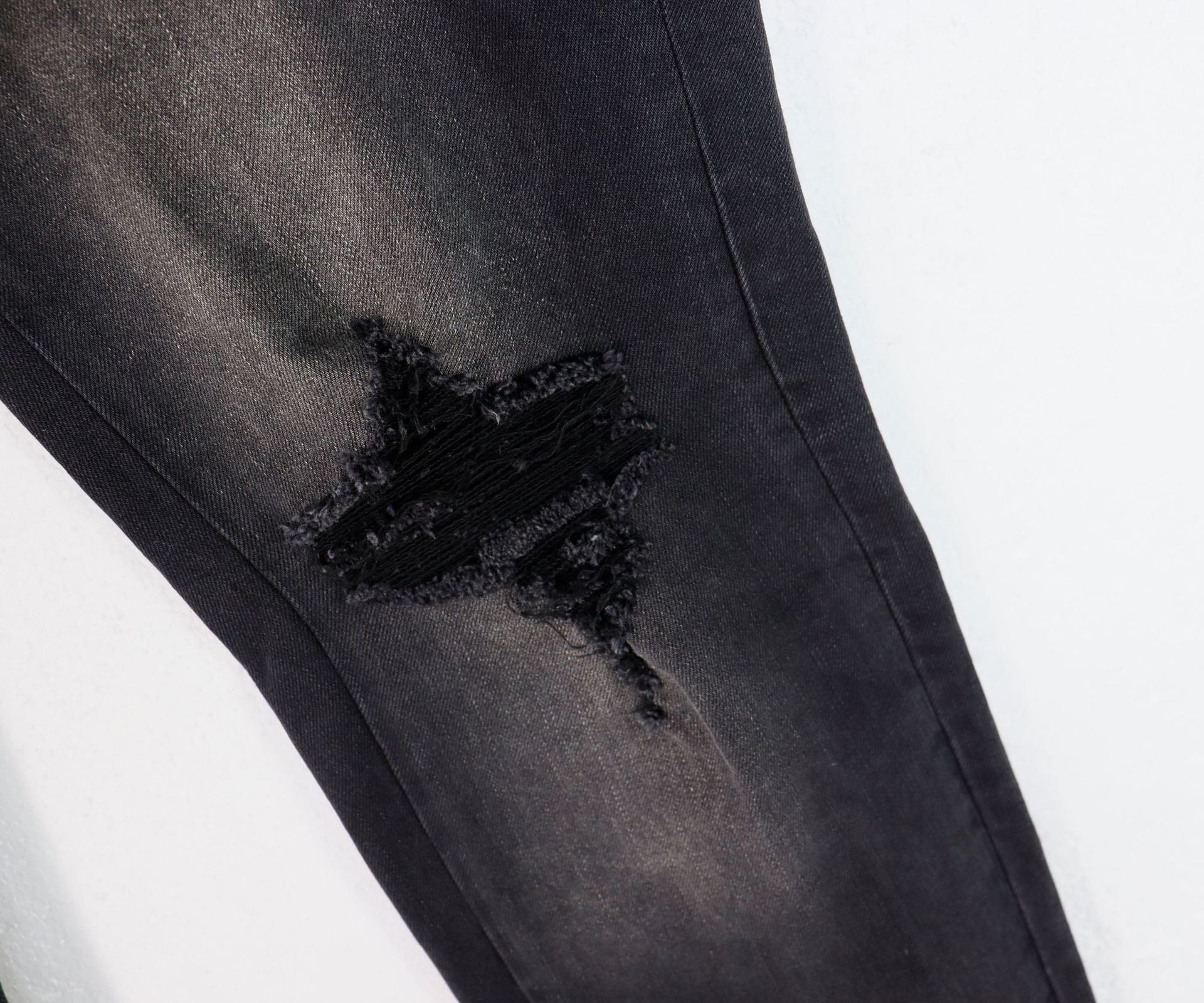 AMIRI Jeans #AM8227