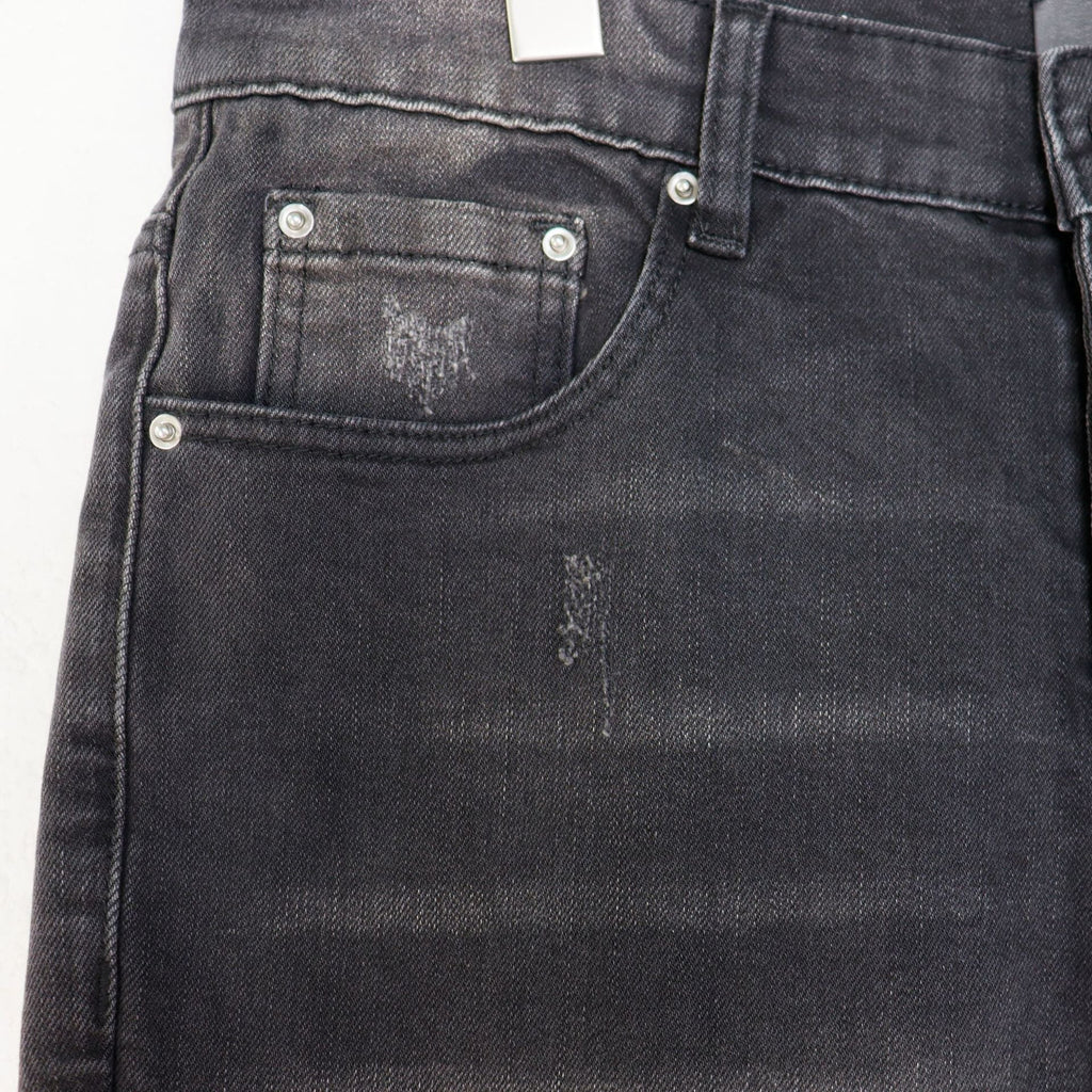 AMIRI Jeans #AM8227
