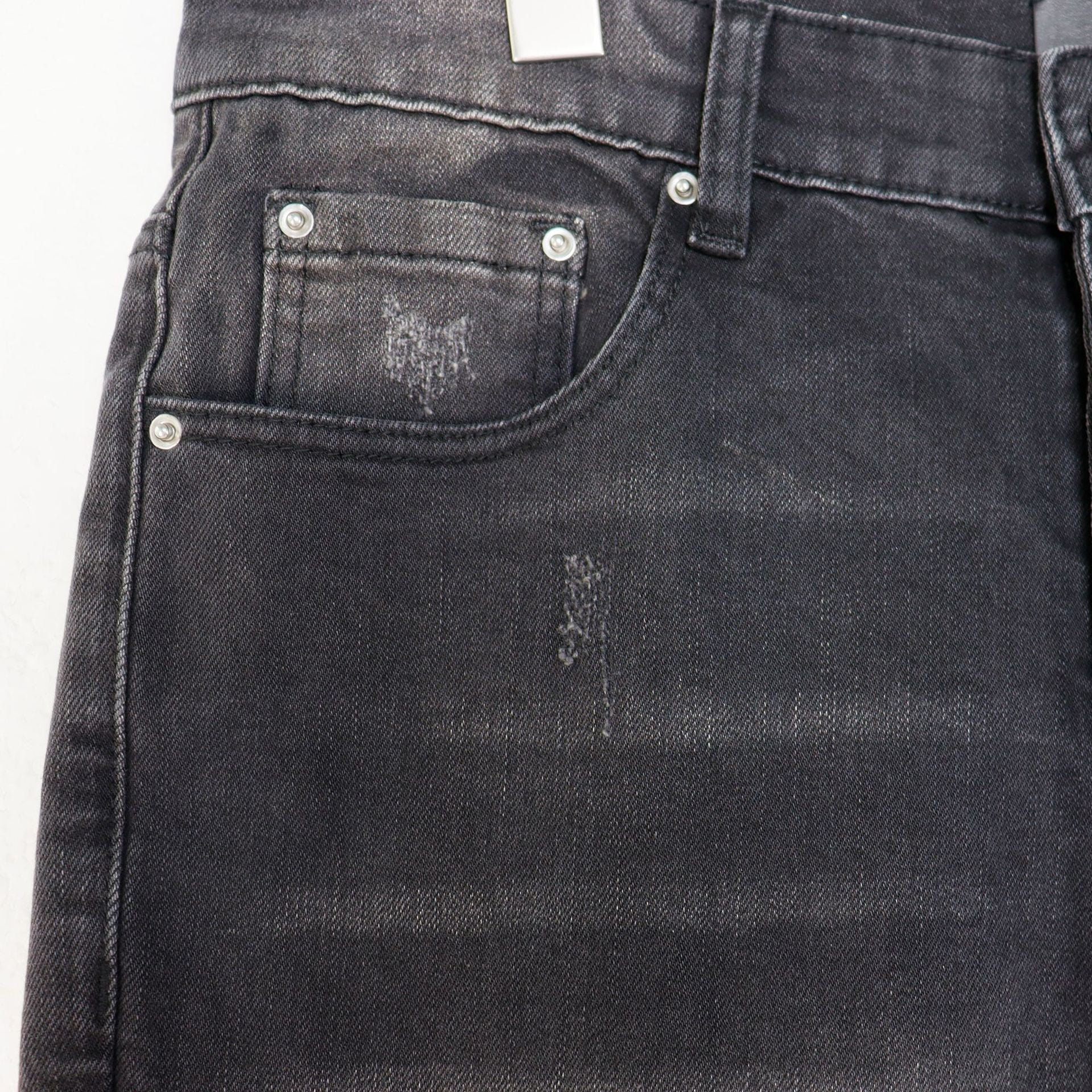 AMIRI Jeans #AM8227