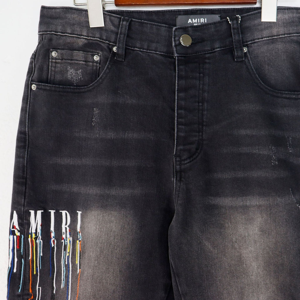 AMIRI Jeans #AM8227